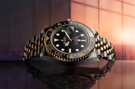 TOP 10 BEST Rolex Watches in Fremont, CA 